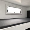 Aussie Dreamer Bunkhouse LT 2018 - 21ft 4-7 Berth - Image 4